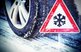 Met Éireann predicts that snow is on the way as a YELLOW warning is put in place