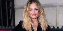 Emily Atack was axed from The Inbetweeners reunion for THIS outrageous reason