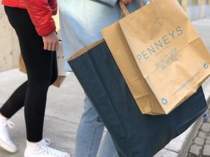 Everything you need to know about the world’s biggest Penneys opening next month