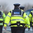 O’Connell Bridge closed off as Garda deal with ‘ongoing incident’