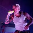The Prodigy frontman Keith Flint has been found dead at the age of 49