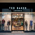 The CEO of Ted Baker has resigned amid sexual harassment allegations