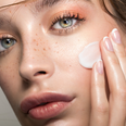 Three skin products that are worth every single cent you pay for them