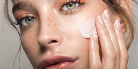 Three skin products that are worth every single cent you pay for them