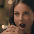 Made In Chelsea is coming back with SEVEN new faces joining the cast