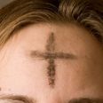 This Galway parish is offering a drive-thru Ash Wednesday service