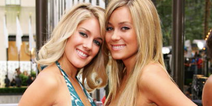 Heidi Montag had this to say about Lauren Conrad ahead of The Hills reboot