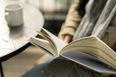Netflix are turning the novel One Hundred Years of Solitude into a TV series