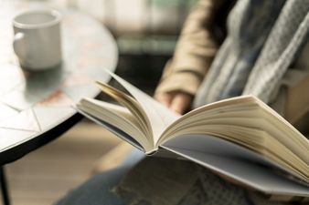Netflix are turning the novel One Hundred Years of Solitude into a TV series