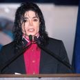 Radio stations begin to pull Michael Jackson songs as controversial documentary airs
