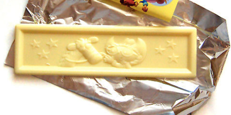 Milkybar just launched a sweet treat you didn’t know you needed until now