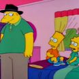 The Simpsons pulls episode with Michael Jackson after Leaving Neverland documentary