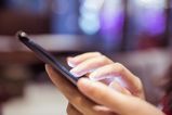 We REALLY value our time, so here’s how to manage the hours we spend on our phone