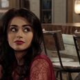 Coronation Street fans fear Rana Habeeb may be in some serious danger