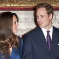 This was the turning point that made William realise he wanted to propose to Kate