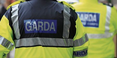 A female cyclist has died following a collision with a car in West Cork