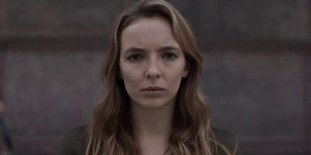A brand new trailer for Killing Eve has been released and it’s absolutely chilling