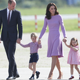 The rule Kate Middleton and Prince William have for their children will surprise many parents