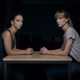 Cancel your plans! Four-part psychological thriller Cheat starts tonight