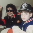 As Michael Jackson’s family jump to his defence, one sibling is refusing to speak out