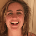 Body of missing backpacker Catherine Shaw found in Guatemala