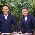Ant McPartlin has been confirmed to return to I’m A Celebrity this year