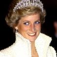 Princess Diana’s childhood nickname was really cute (and very fitting)