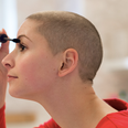 Beauty expert shares makeup and hair tips for managing the physical effects of cancer