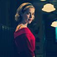 Netflix just announced the release date for part two of The Chilling Adventures of Sabrina