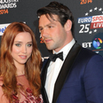 ‘Save your breath…’ Una Healy hits out at Ben Foden in her new breakup track