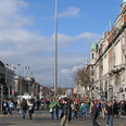 New research shows the alarming sum of money you need to holiday in Dublin