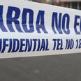 Elderly man may have died trying to save wife after she fell at home in Donegal