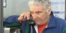 Actor Pat Laffan, known for roles in Father Ted and The Snapper, has died