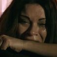 Nightmare begins for Coronation Street’s Carla Connor in tonight’s one-hour episode