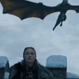 The length of every episode in Game of Thrones’ final season has been announced