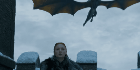 The length of every episode in Game of Thrones’ final season has been announced