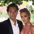 Made In Chelsea star Digby Edgley confirms romance is BACK with Olivia Bentley