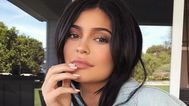 ‘Rich girl face’ is the cosmetic surgery trend that everyone wants in 2019