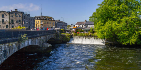 Five stylish Galway city Airbnbs to stay in with the gang this summer