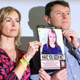 Kate and Gerry McCann explain why they didn’t contribute to documentary about their daughter’s disappearance