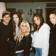 Daisy Tomlinson posts heartbreaking tribute following the death of her sister, Félicité Tomlinson