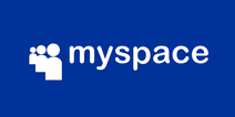 MySpace admits it has accidentally deleted every song uploaded between 2003 and 2015