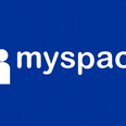 MySpace admits it has accidentally deleted every song uploaded between 2003 and 2015