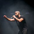 We have it on good authority that Drake might be heading to this venue after his Dublin gig this week
