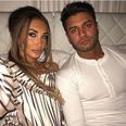 Megan McKenna posts heartbreaking message after the death of Mike Thalassitis