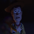 A brand new trailer for Toy Story 4 has dropped and we’re feeling SO emotional