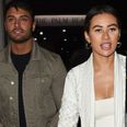 Montana Brown broke down speaking about her late friend Mike Thalassitis