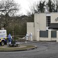 Two men arrested on suspicion of manslaughter over Tyrone disco crush