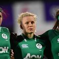Questions need to be asked after disappointing Six Nations, says Fiona Coghlan
