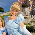 A family in the UK is offering a part time nanny €46,000 to dress up as a Disney Princess